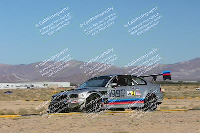 media/Apr-27-2024-Pro Autosports (Sat) [[7eff49a9ee]]/5-Blue Group/Session 1 (Practice)/